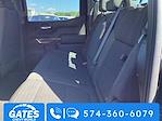 2022 Chevrolet Silverado 1500 Crew Cab 4x4 Pickup for sale #M12485A - photo 9