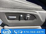 2022 Chevrolet Silverado 1500 Crew Cab 4x4 Pickup for sale #M12485A - photo 11