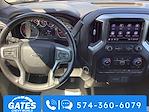 2022 Chevrolet Silverado 1500 Crew Cab 4x4 Pickup for sale #M12485A - photo 13