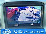 2022 Chevrolet Silverado 1500 Crew Cab 4x4 Pickup for sale #M12485A - photo 15