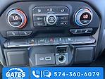 2022 Chevrolet Silverado 1500 Crew Cab 4x4 Pickup for sale #M12485A - photo 17