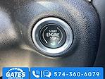 2022 Chevrolet Silverado 1500 Crew Cab 4x4 Pickup for sale #M12485A - photo 18