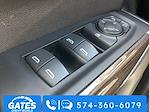 2022 Chevrolet Silverado 1500 Crew Cab 4x4 Pickup for sale #M12485A - photo 19