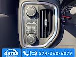 2022 Chevrolet Silverado 1500 Crew Cab 4x4 Pickup for sale #M12485A - photo 20