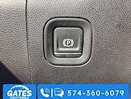 2022 Chevrolet Silverado 1500 Crew Cab 4x4 Pickup for sale #M12485A - photo 21