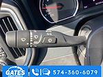 2022 Chevrolet Silverado 1500 Crew Cab 4x4 Pickup for sale #M12485A - photo 22