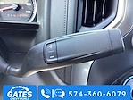 2022 Chevrolet Silverado 1500 Crew Cab 4x4 Pickup for sale #M12485A - photo 23