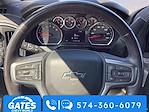 2022 Chevrolet Silverado 1500 Crew Cab 4x4 Pickup for sale #M12485A - photo 24
