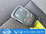 2022 Chevrolet Silverado 1500 Crew Cab 4x4 Pickup for sale #M12485A - photo 25