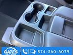 2022 Chevrolet Silverado 1500 Crew Cab 4x4 Pickup for sale #M12485A - photo 26