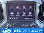 2022 Chevrolet Silverado 1500 Crew Cab 4x4 Pickup for sale #M12485A - photo 6
