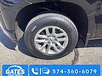 Used 2022 Chevrolet Silverado 1500 RST Crew Cab for sale #M12485A - photo 30