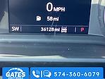 2022 Chevrolet Silverado 1500 Crew Cab 4x4 Pickup for sale #M12485A - photo 8