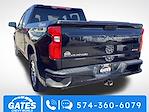 2022 Chevrolet Silverado 1500 Crew Cab 4x4 Pickup for sale #M12485A - photo 12