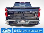2022 Chevrolet Silverado 1500 Crew Cab 4x4 Pickup for sale #M12485A - photo 14