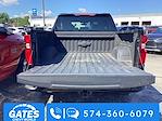 2022 Chevrolet Silverado 1500 Crew Cab 4x4 Pickup for sale #M12485A - photo 16
