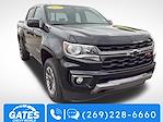2022 Chevrolet Colorado Crew Cab 4x4 Pickup for sale #M12501A - photo 15