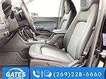 2022 Chevrolet Colorado Crew Cab 4x4 Pickup for sale #M12501A - photo 9