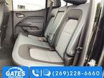 2022 Chevrolet Colorado Crew Cab 4x4 Pickup for sale #M12501A - photo 10
