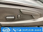 2022 Chevrolet Colorado Crew Cab 4x4 Pickup for sale #M12501A - photo 12