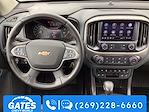 2022 Chevrolet Colorado Crew Cab 4x4 Pickup for sale #M12501A - photo 14