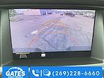 2022 Chevrolet Colorado Crew Cab 4x4 Pickup for sale #M12501A - photo 16