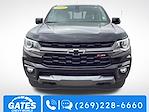 2022 Chevrolet Colorado Crew Cab 4x4 Pickup for sale #M12501A - photo 17