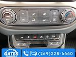 2022 Chevrolet Colorado Crew Cab 4x4 Pickup for sale #M12501A - photo 19