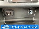 2022 Chevrolet Colorado Crew Cab 4x4 Pickup for sale #M12501A - photo 20