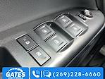 2022 Chevrolet Colorado Crew Cab 4x4 Pickup for sale #M12501A - photo 21