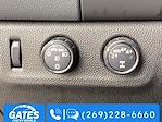 2022 Chevrolet Colorado Crew Cab 4x4 Pickup for sale #M12501A - photo 22