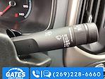 2022 Chevrolet Colorado Crew Cab 4x4 Pickup for sale #M12501A - photo 25