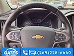 2022 Chevrolet Colorado Crew Cab 4x4 Pickup for sale #M12501A - photo 26