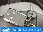 2022 Chevrolet Colorado Crew Cab 4x4 Pickup for sale #M12501A - photo 27