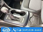 2022 Chevrolet Colorado Crew Cab 4x4 Pickup for sale #M12501A - photo 28