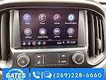 2022 Chevrolet Colorado Crew Cab 4x4 Pickup for sale #M12501A - photo 3