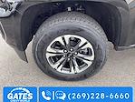 2022 Chevrolet Colorado Crew Cab 4x4 Pickup for sale #M12501A - photo 29