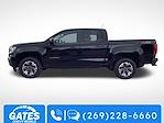 2022 Chevrolet Colorado Crew Cab 4x4 Pickup for sale #M12501A - photo 8