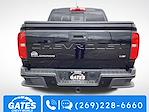 2022 Chevrolet Colorado Crew Cab 4x4 Pickup for sale #M12501A - photo 11