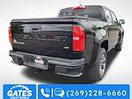 2022 Chevrolet Colorado Crew Cab 4x4 Pickup for sale #M12501A - photo 13