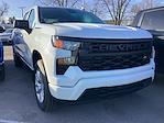 2025 Chevrolet Silverado 1500 Crew Cab 4x4 Pickup for sale #M12513 - photo 3