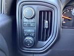 2025 Chevrolet Silverado 1500 Crew Cab 4x4 Pickup for sale #M12513 - photo 8
