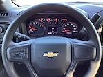 2025 Chevrolet Silverado 1500 Crew Cab 4x4 Pickup for sale #M12513 - photo 10