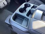 2025 Chevrolet Silverado 1500 Crew Cab 4x4 Pickup for sale #M12513 - photo 13