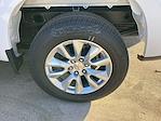 2025 Chevrolet Silverado 1500 Crew Cab 4x4 Pickup for sale #M12513 - photo 14