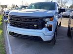 2025 Chevrolet Silverado 1500 Crew Cab 4x4 Pickup for sale #M12513 - photo 1