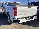 2025 Chevrolet Silverado 1500 Crew Cab 4x4 Pickup for sale #M12513 - photo 2