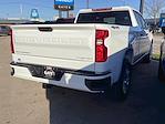 2025 Chevrolet Silverado 1500 Crew Cab 4x4 Pickup for sale #M12513 - photo 7