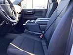 2025 Chevrolet Silverado 1500 Crew Cab 4x4 Pickup for sale #M12513 - photo 9