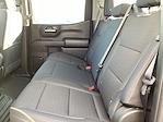 2025 Chevrolet Silverado 1500 Crew Cab 4x4 Pickup for sale #M12513 - photo 11